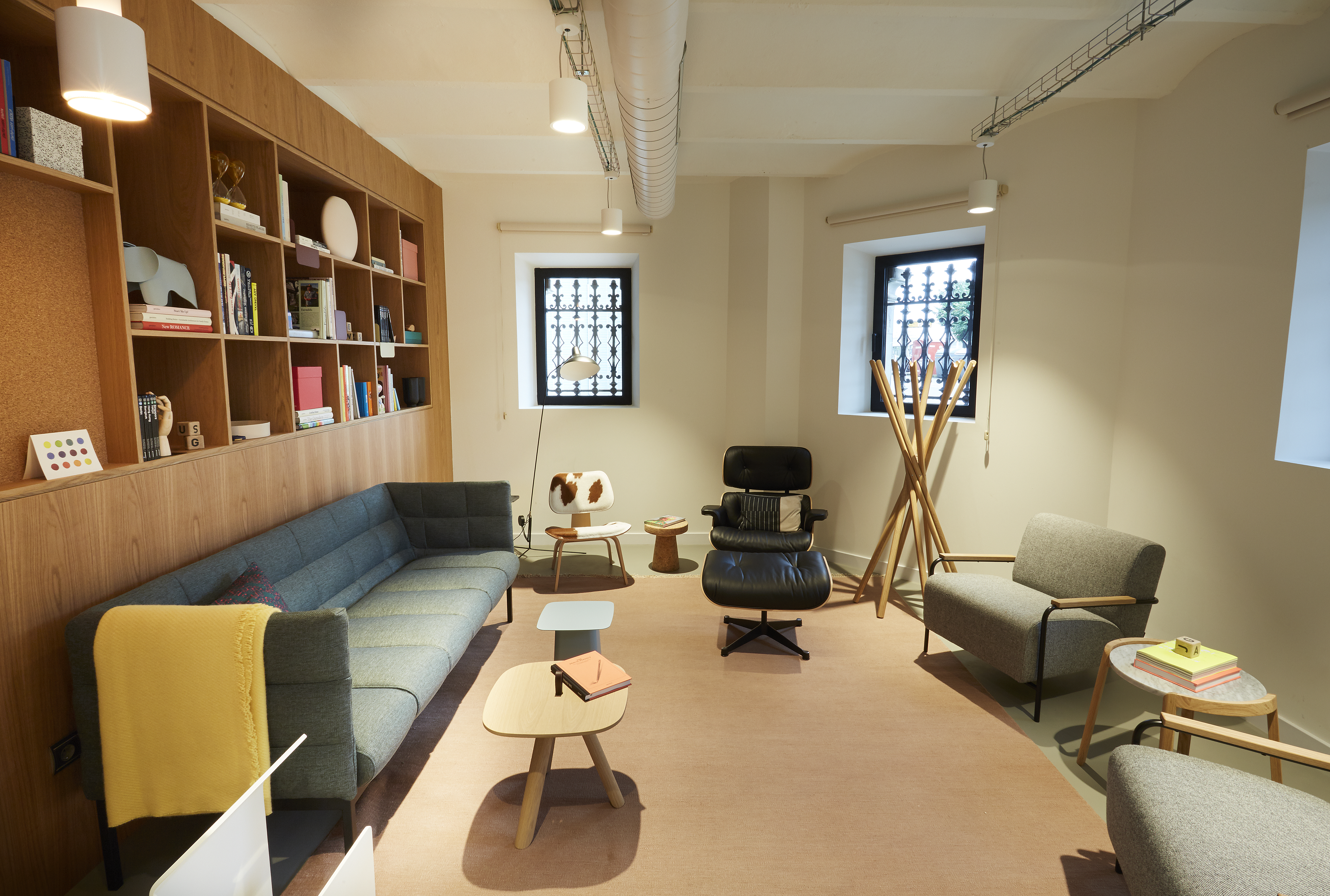 Flex marques de san esteban 2 3