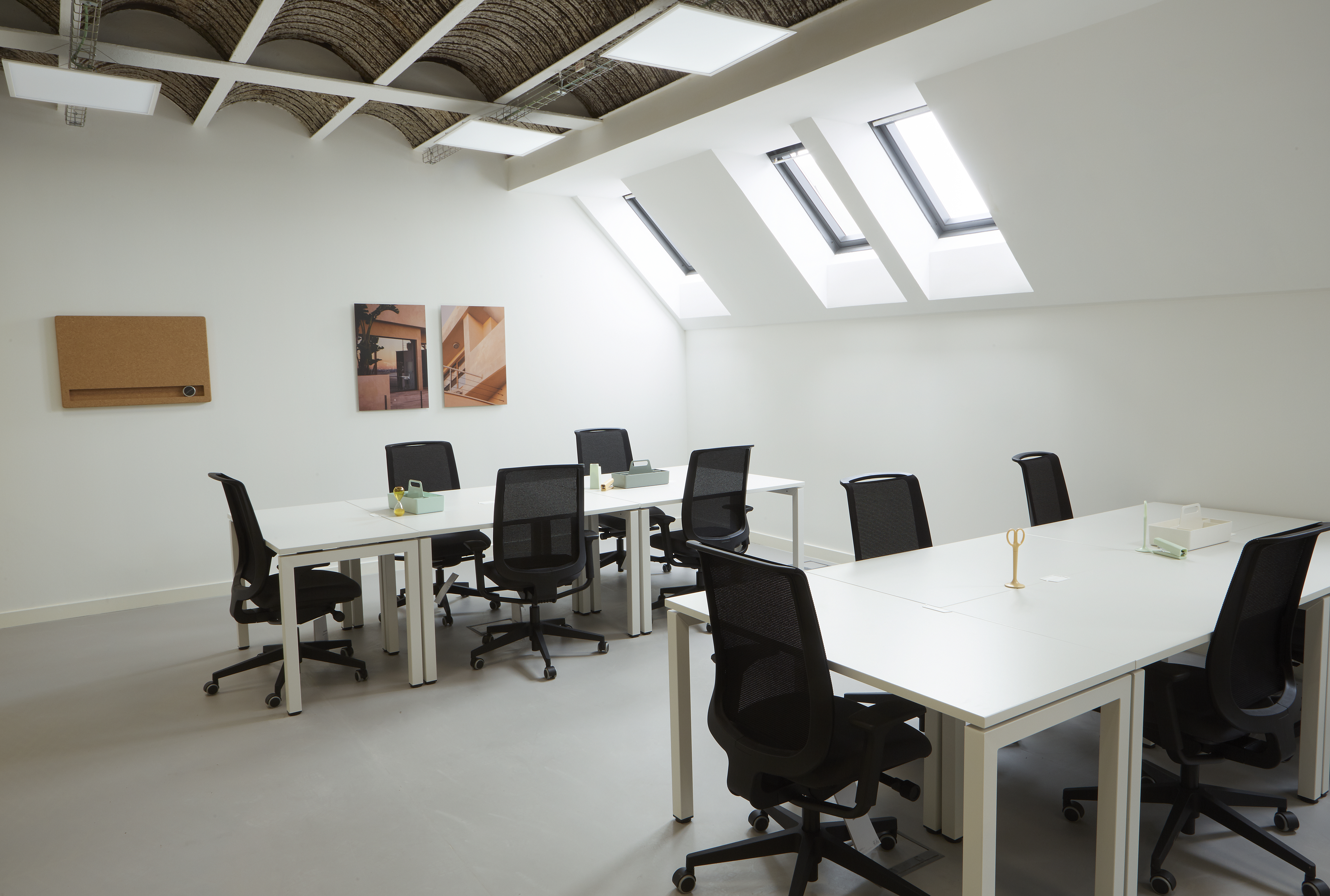 Flex marques de san esteban 2 4