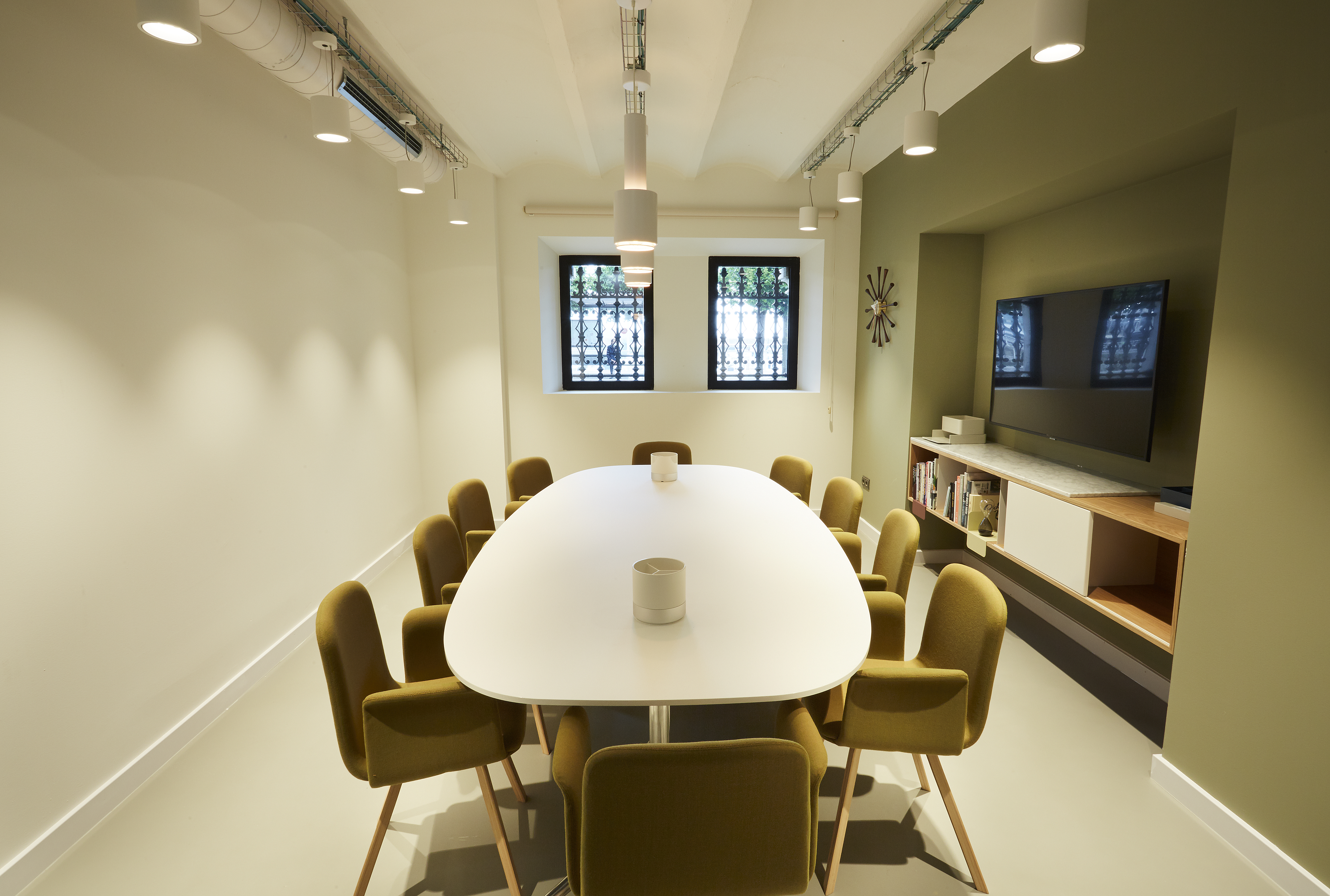 Flex marques de san esteban 2 5