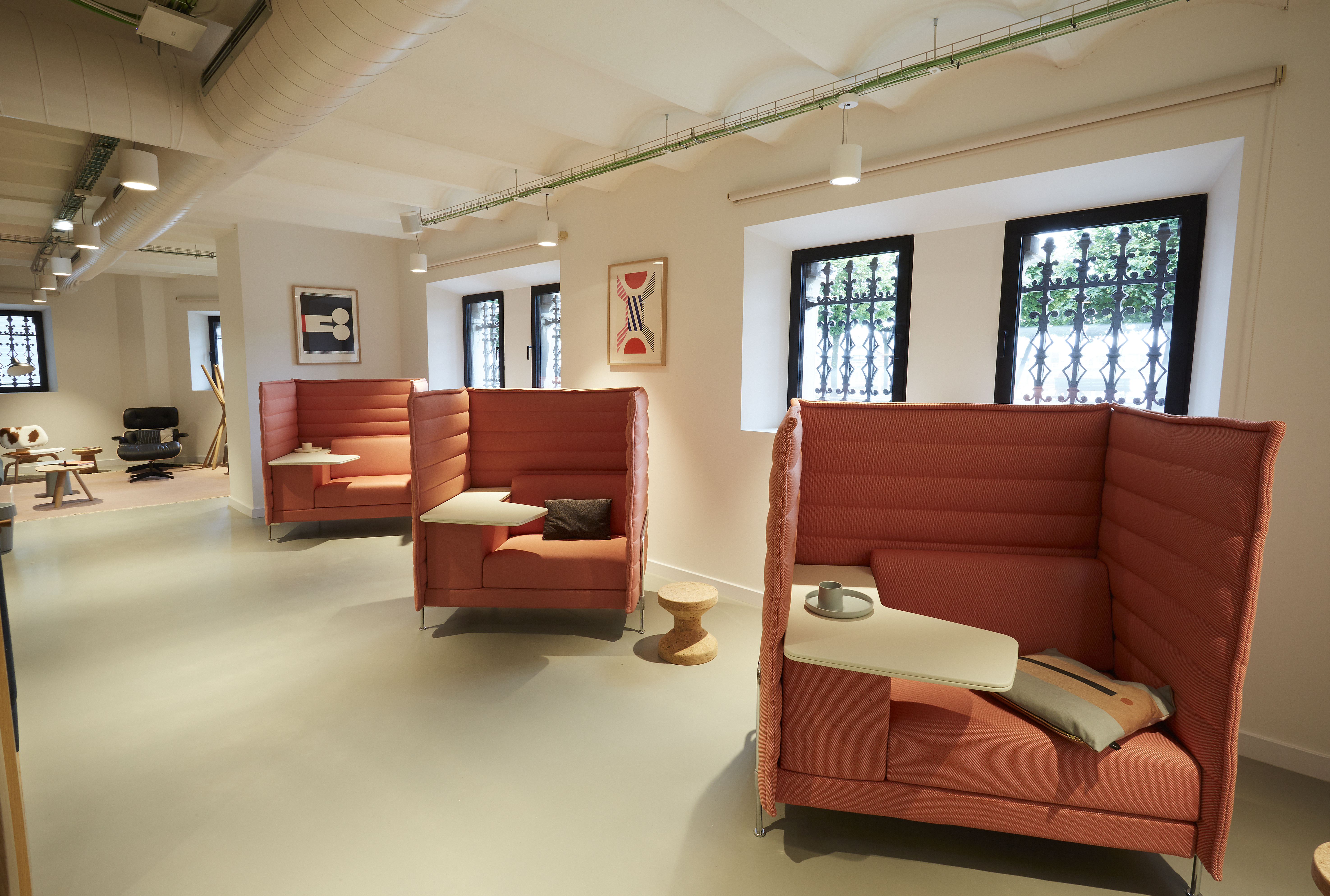 Flex marques de san esteban 2 6