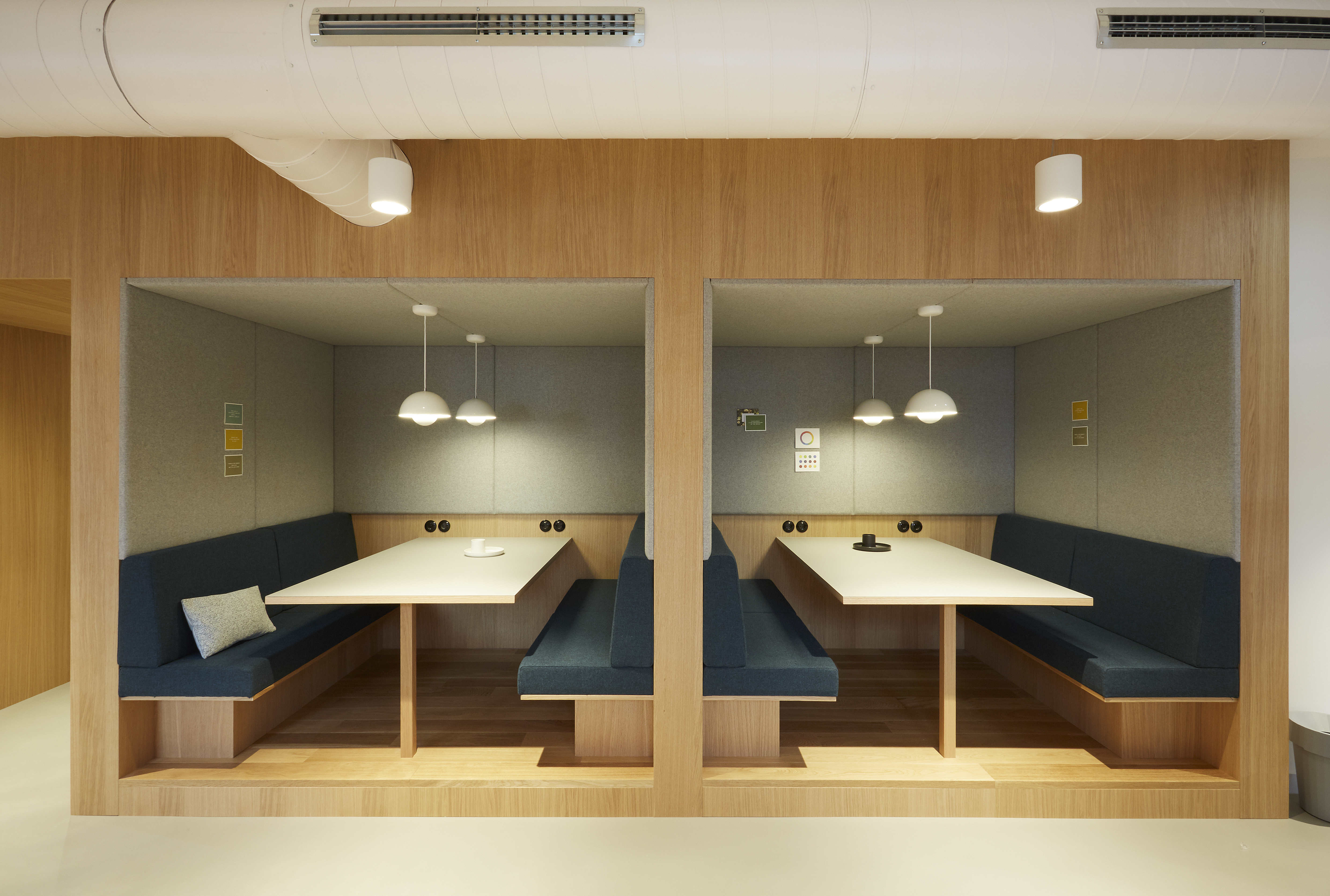 Flex marques de san esteban 2 7