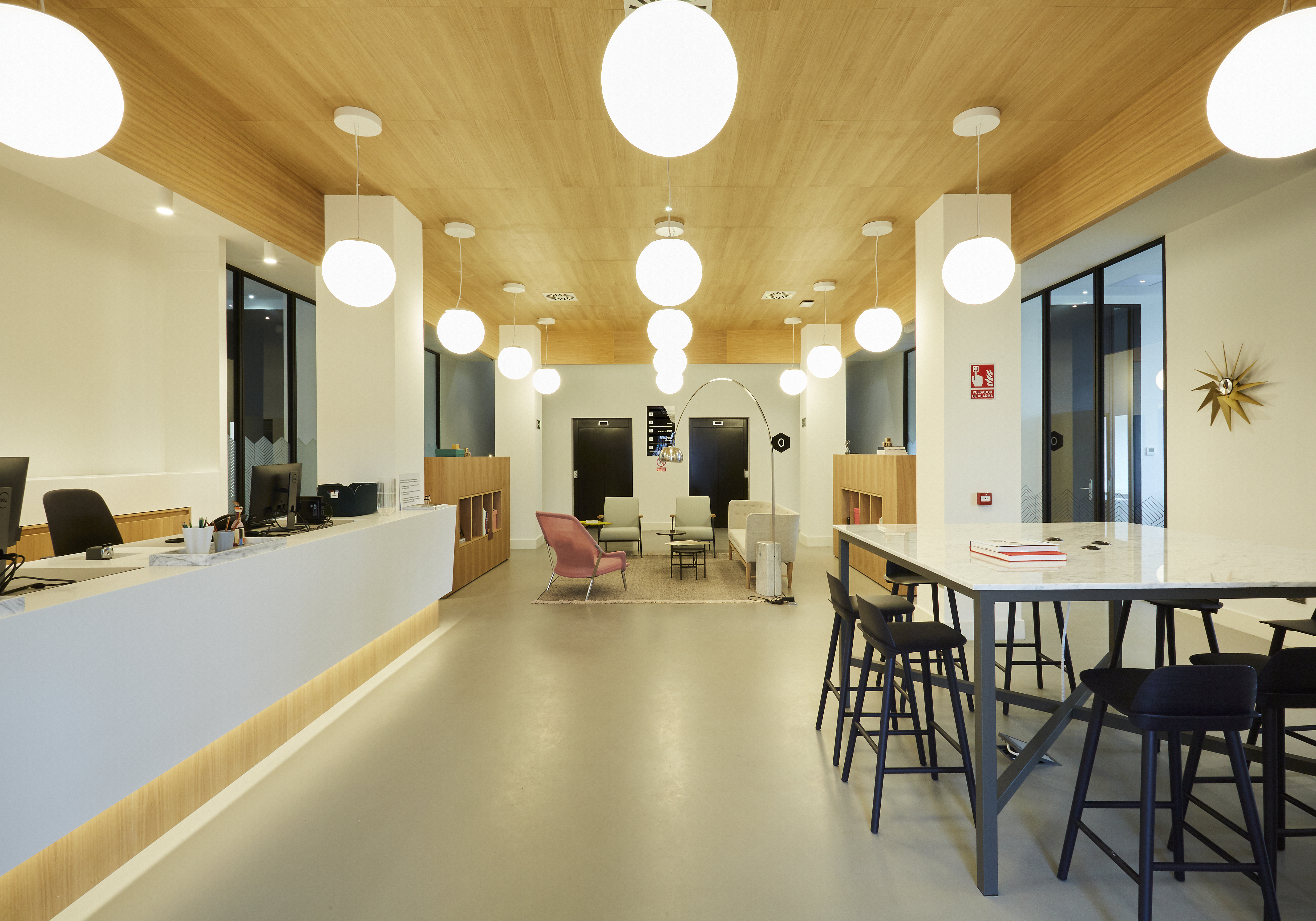 Flex marques de san esteban 2 8