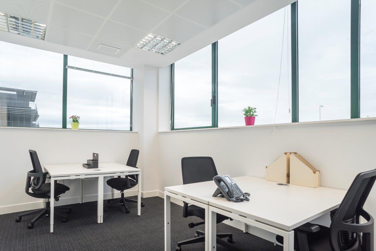 Flex mas blau - osona 2 3 Flex mas blau - osona 2 3