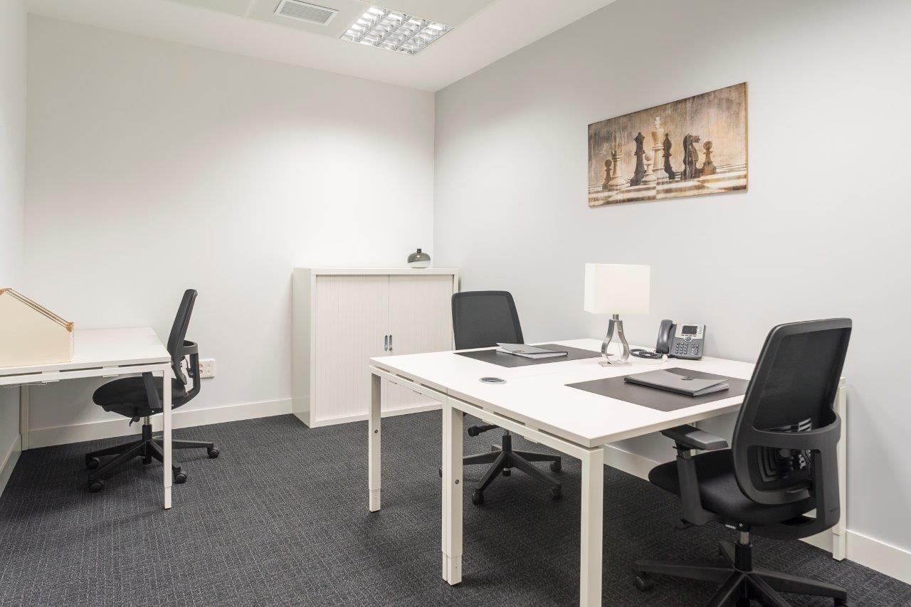 Flex mas blau - osona 2 4 Flex mas blau - osona 2 4