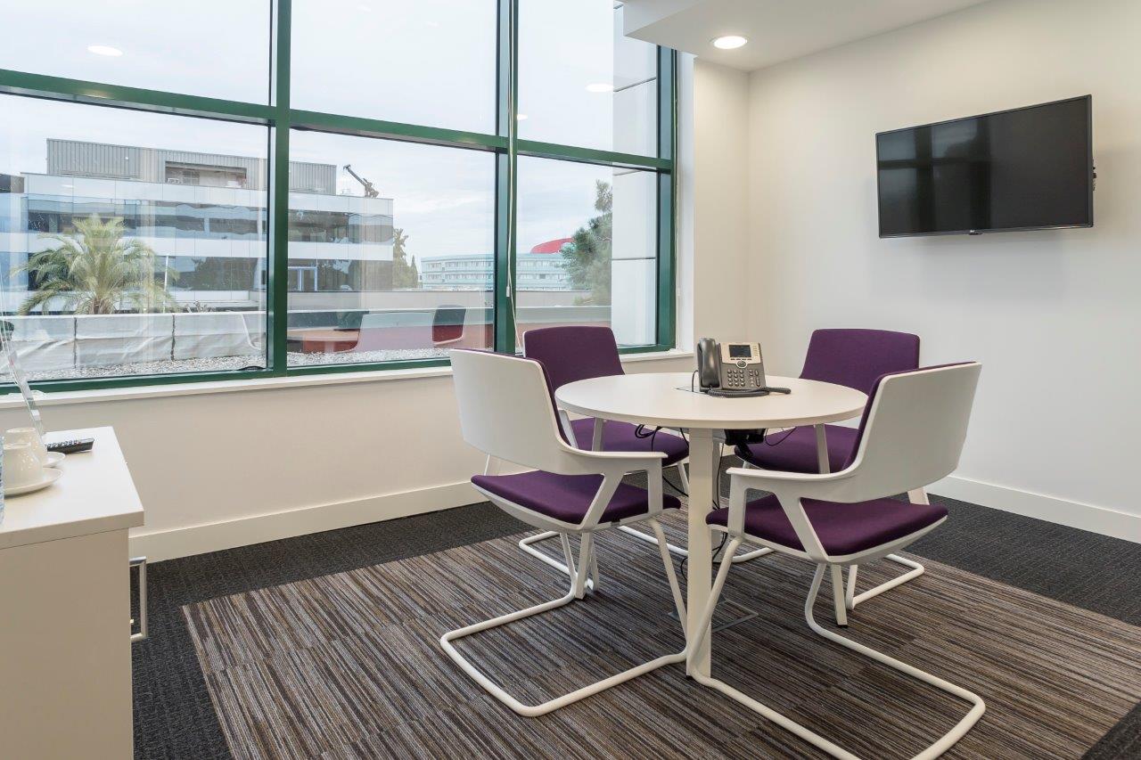 Flex mas blau - osona 2 5 Flex mas blau - osona 2 5