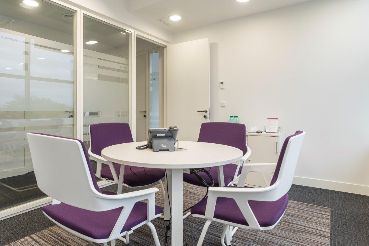 Flex mas blau - osona 2 6 Flex mas blau - osona 2 6