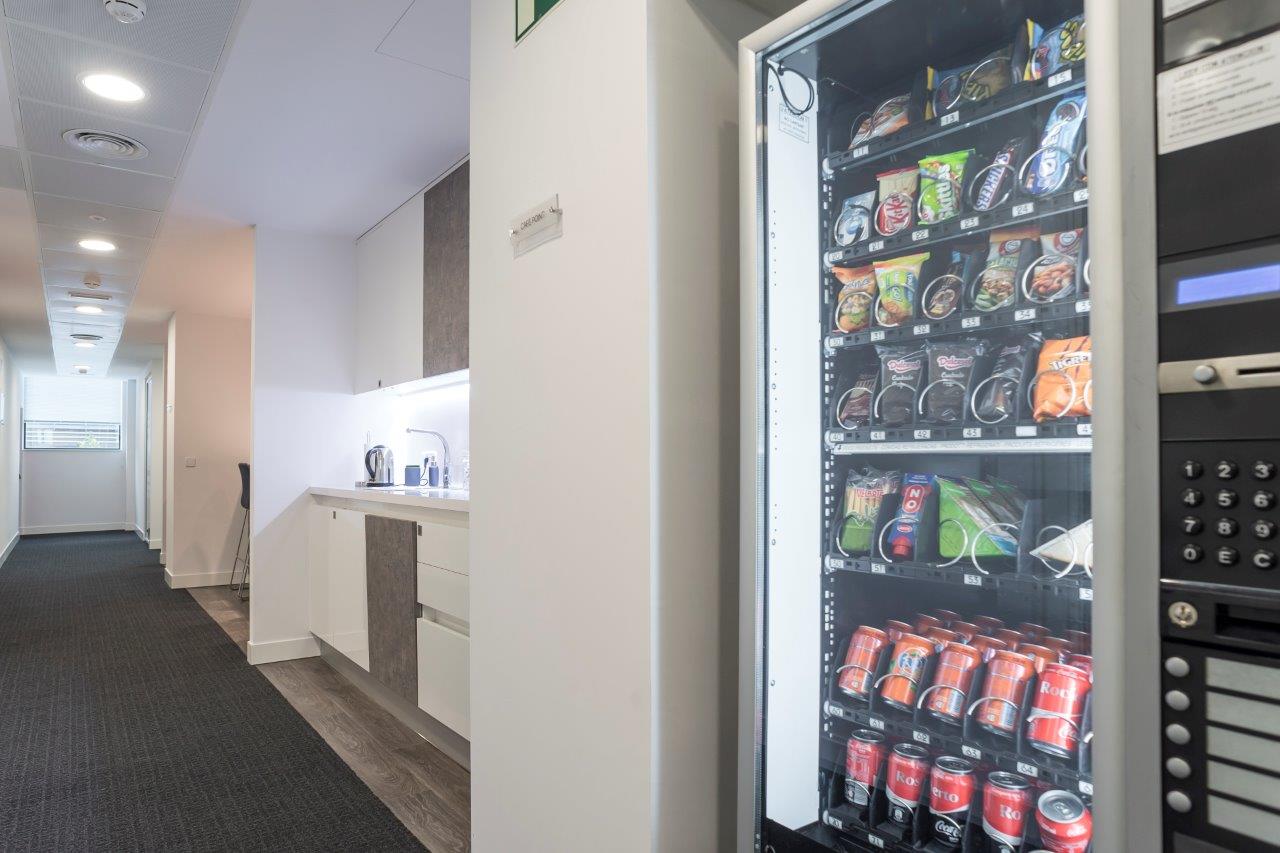 Flex mas blau - osona 2 7 Flex mas blau - osona 2 7