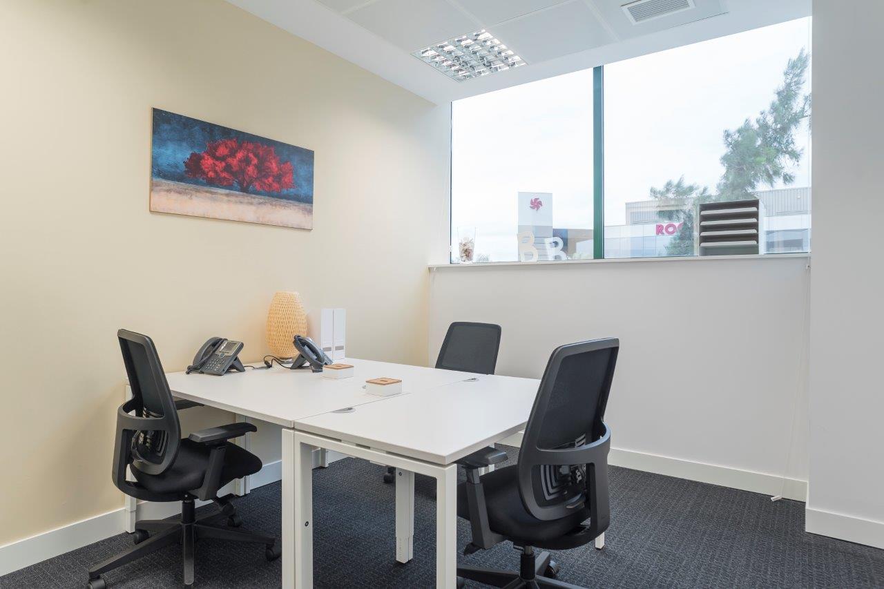 Flex mas blau - osona 2 8 Flex mas blau - osona 2 8