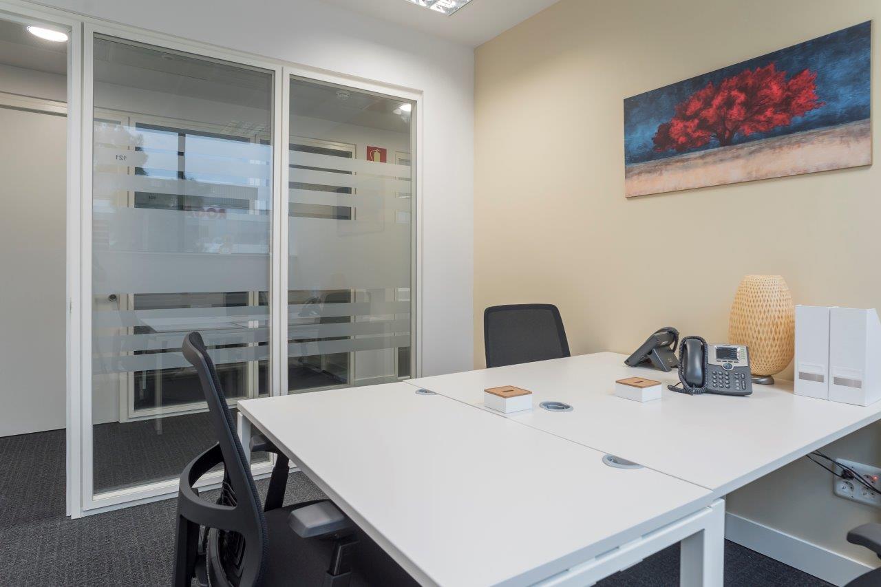 Flex mas blau - osona 2 9 Flex mas blau - osona 2 9