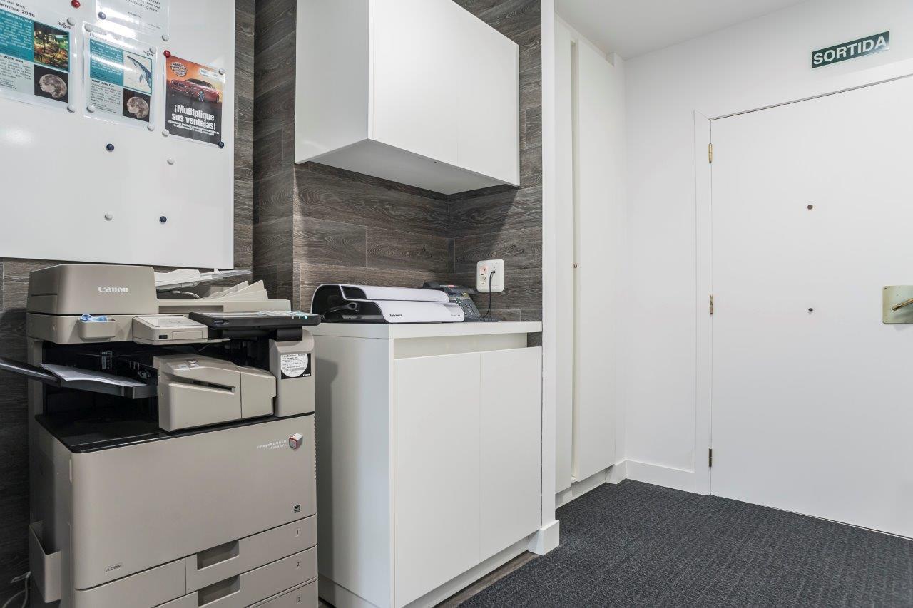 Flex mas blau - osona 2 10 Flex mas blau - osona 2 10