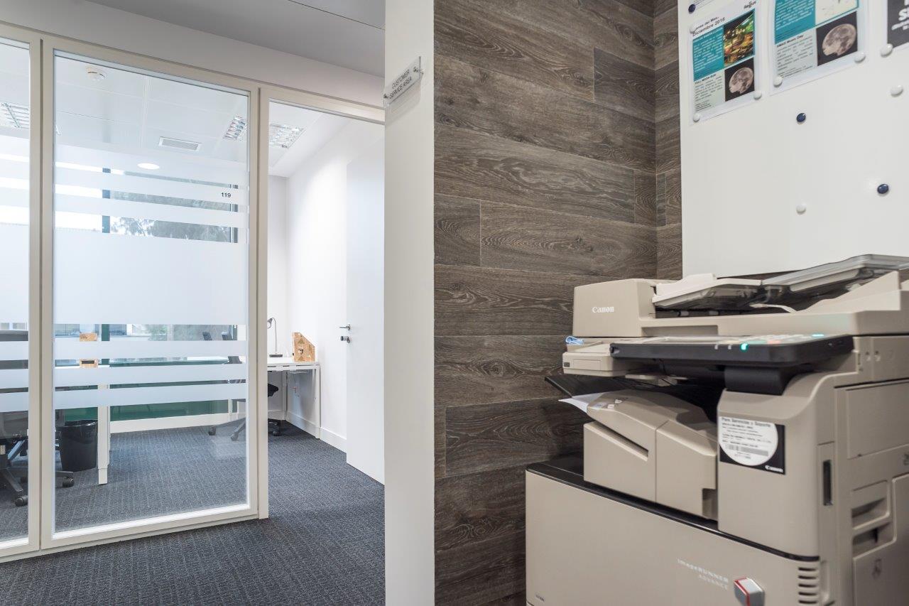 Flex mas blau - osona 2 11 Flex mas blau - osona 2 11