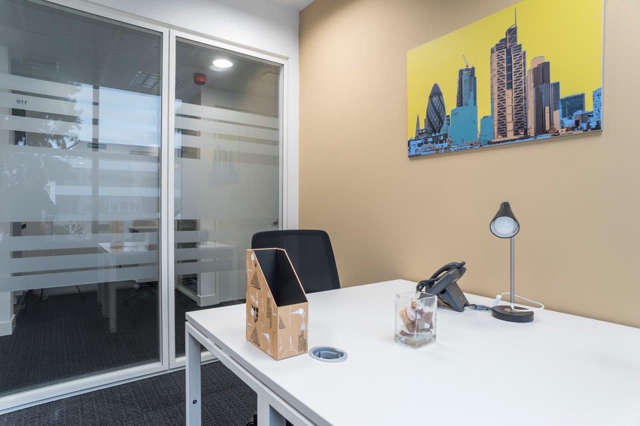 Flex mas blau - osona 2 12 Flex mas blau - osona 2 12