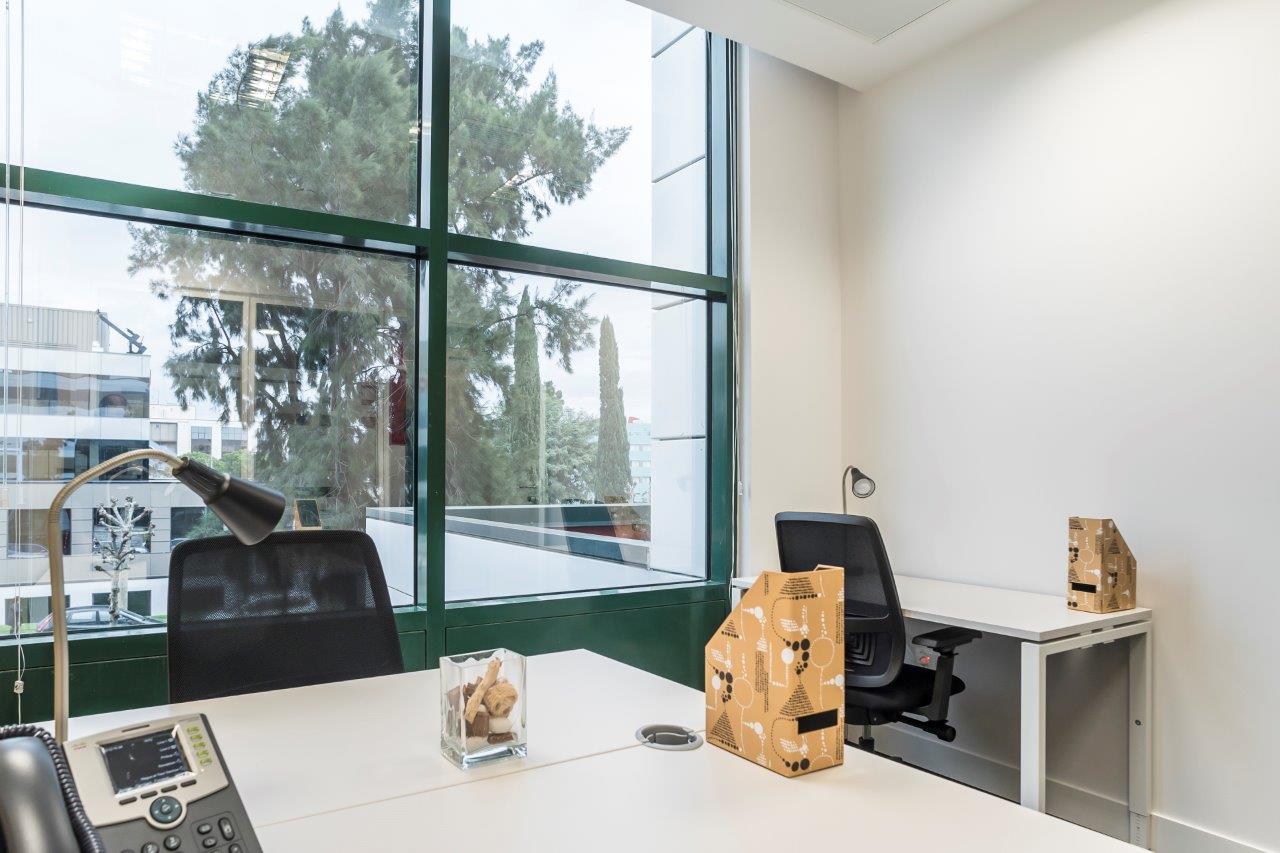 Flex mas blau - osona 2 13 Flex mas blau - osona 2 13