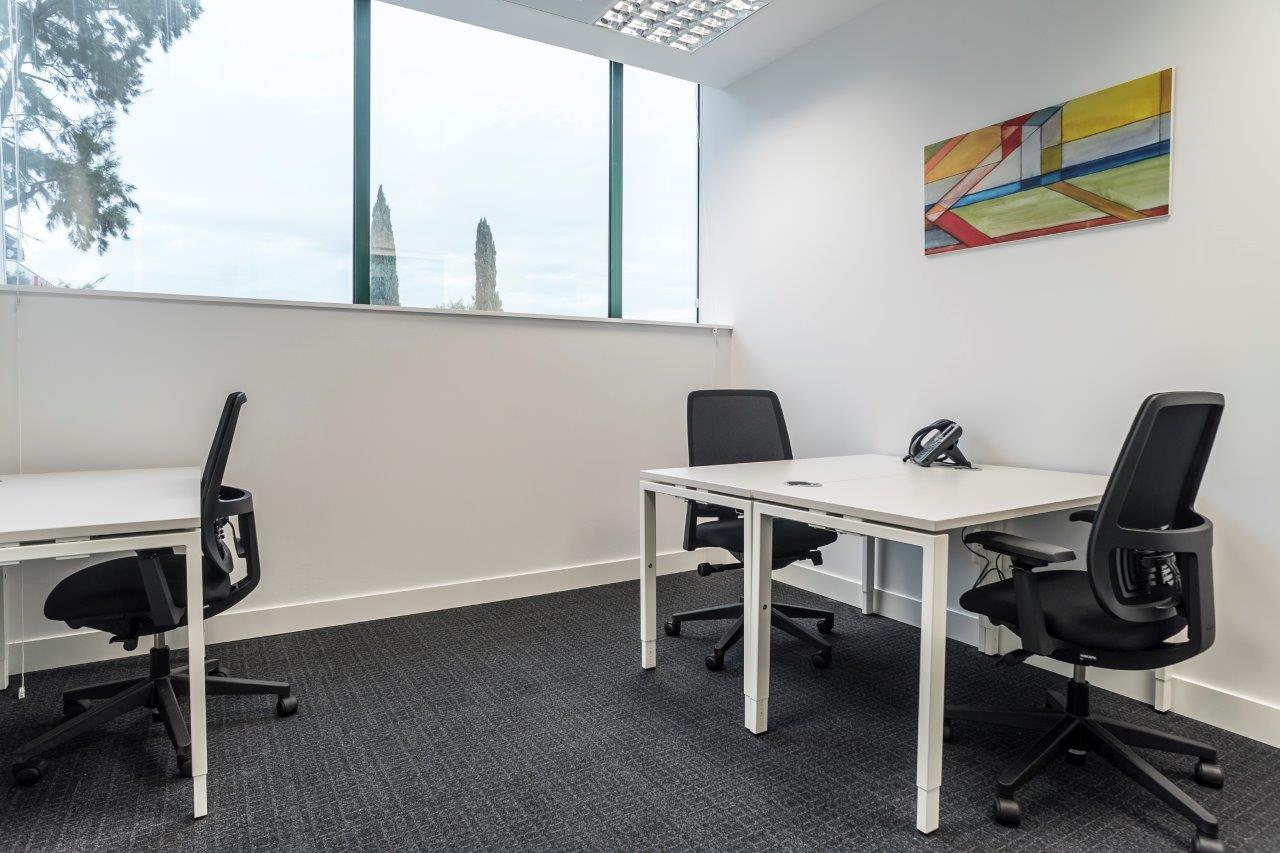 Flex mas blau - osona 2 14 Flex mas blau - osona 2 14