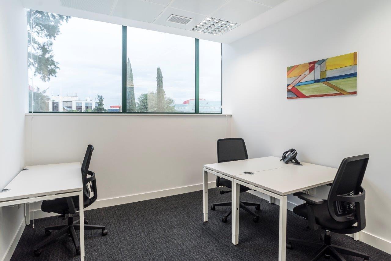 Flex mas blau - osona 2 15 Flex mas blau - osona 2 15