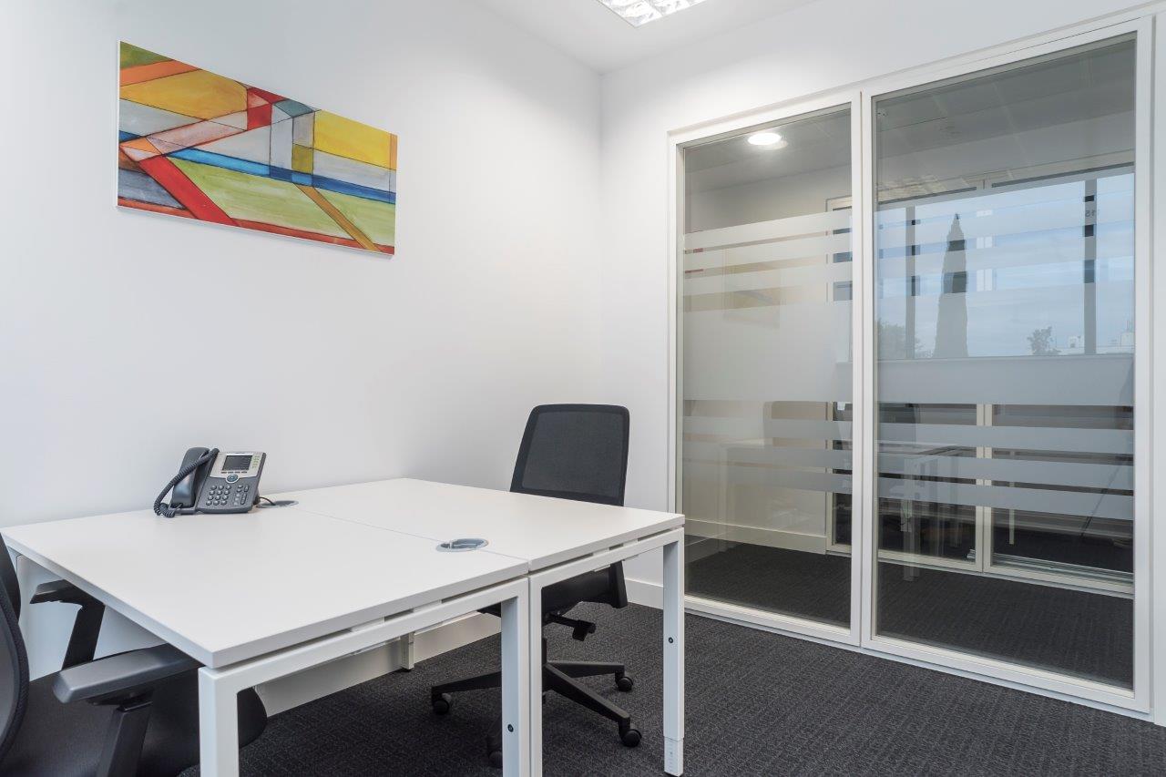 Flex mas blau - osona 2 16 Flex mas blau - osona 2 16