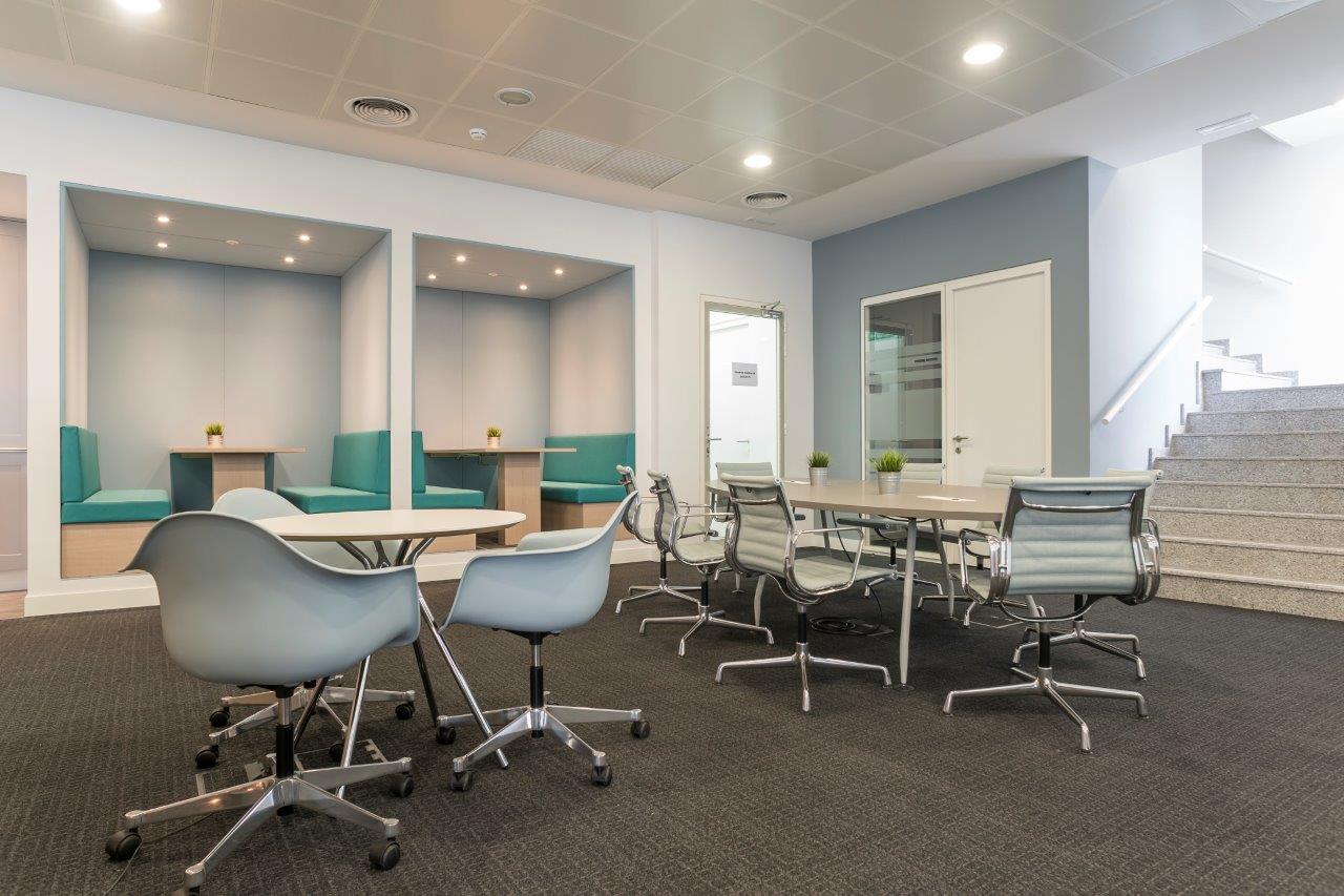 Flex mas blau - osona 2 17 Flex mas blau - osona 2 17