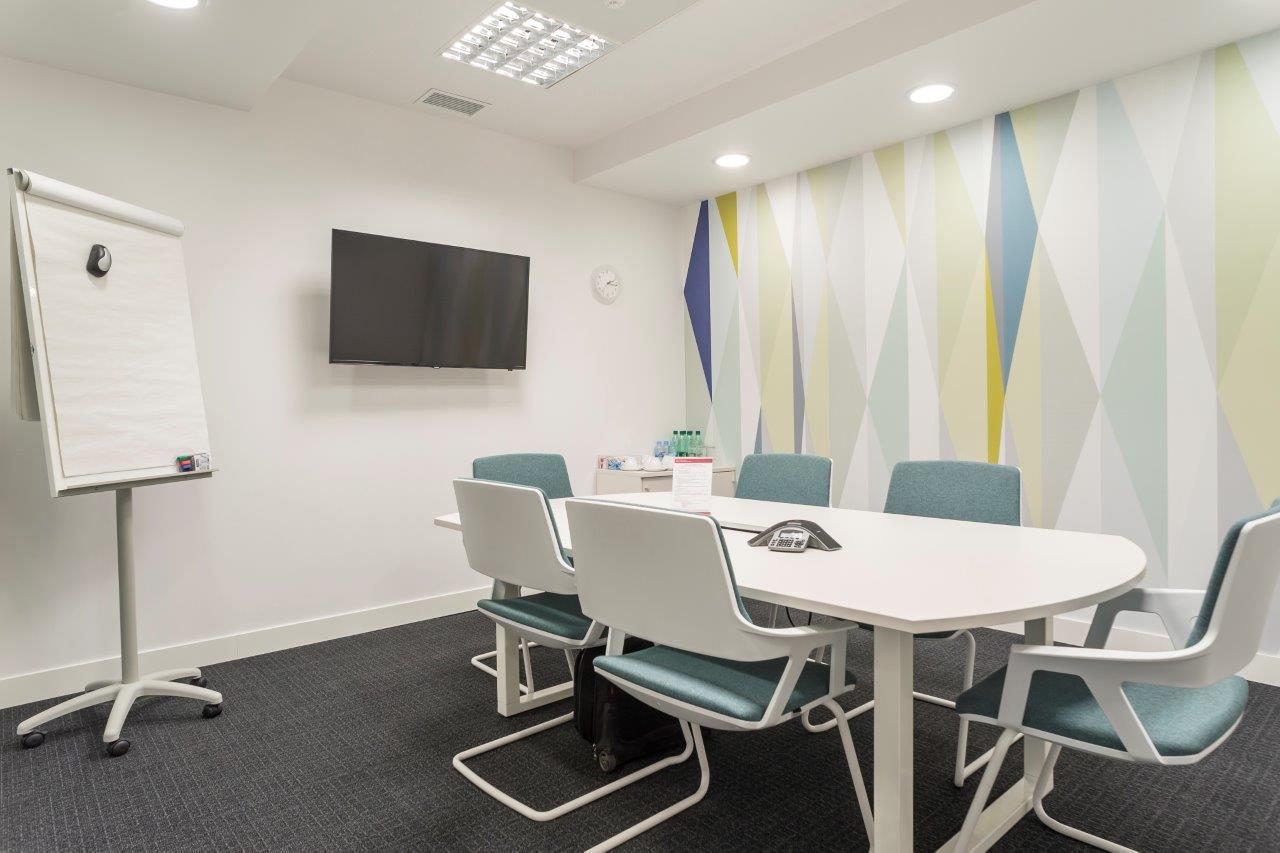 Flex mas blau - osona 2 18 Flex mas blau - osona 2 18