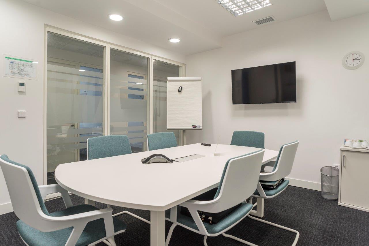 Flex mas blau - osona 2 19 Flex mas blau - osona 2 19