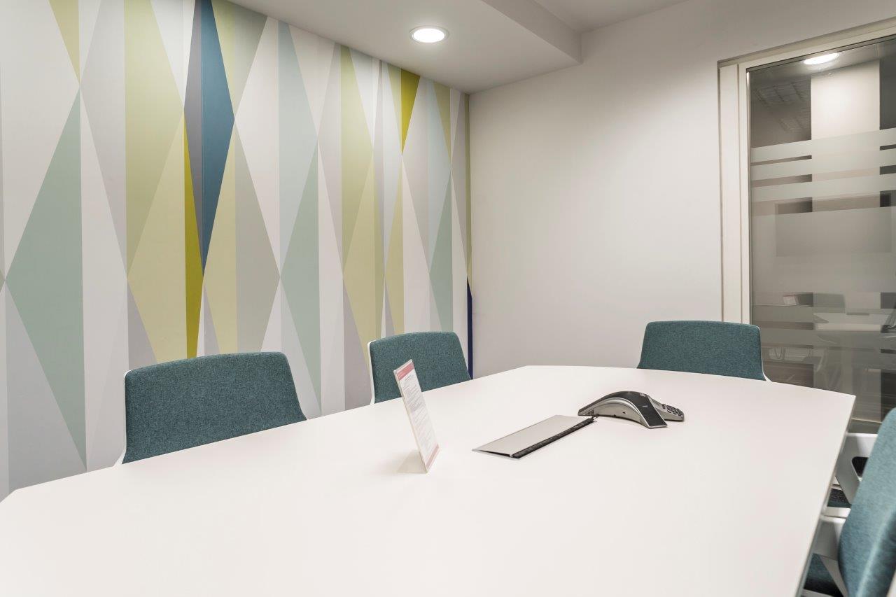 Flex mas blau - osona 2 21 Flex mas blau - osona 2 21