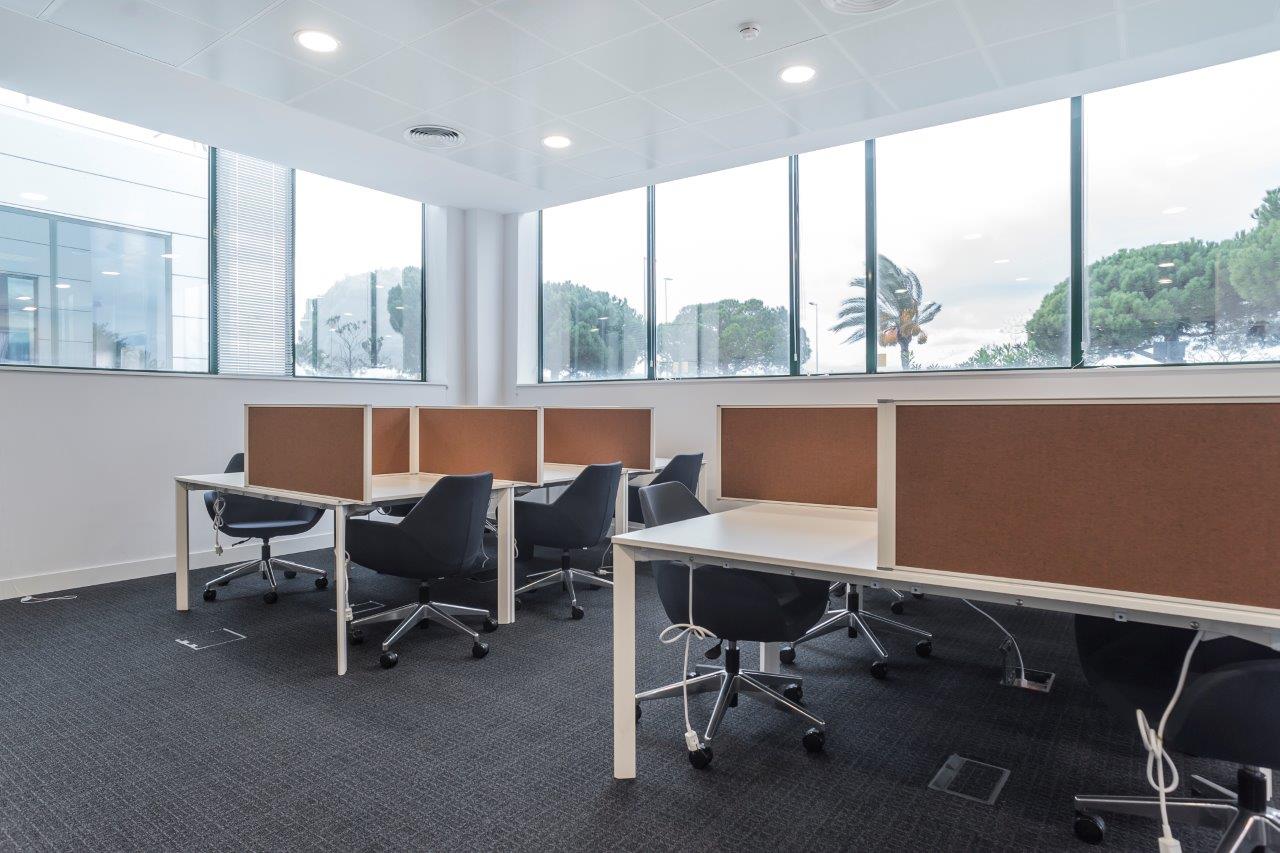 Flex mas blau - osona 2 22 Flex mas blau - osona 2 22