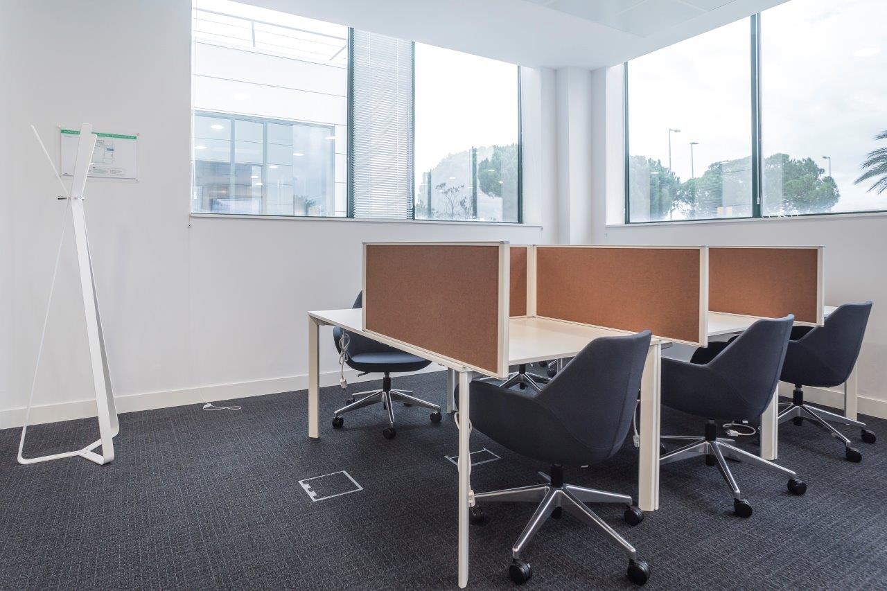 Flex mas blau - osona 2 23 Flex mas blau - osona 2 23