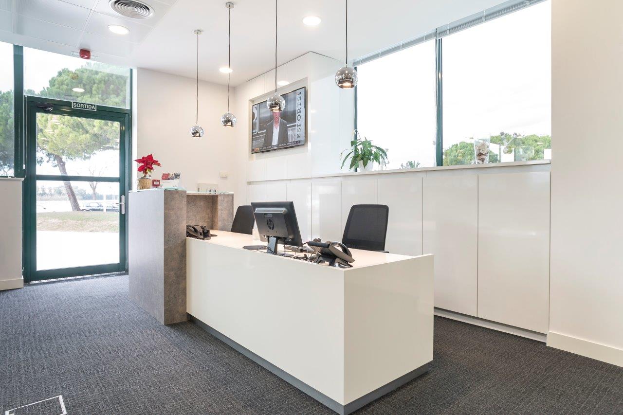 Flex mas blau - osona 2 24 Flex mas blau - osona 2 24