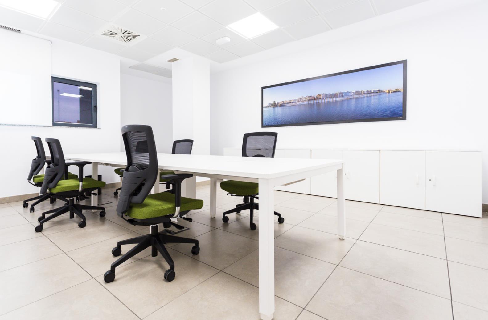 Flex nervion - diego martinez barrio 10 3