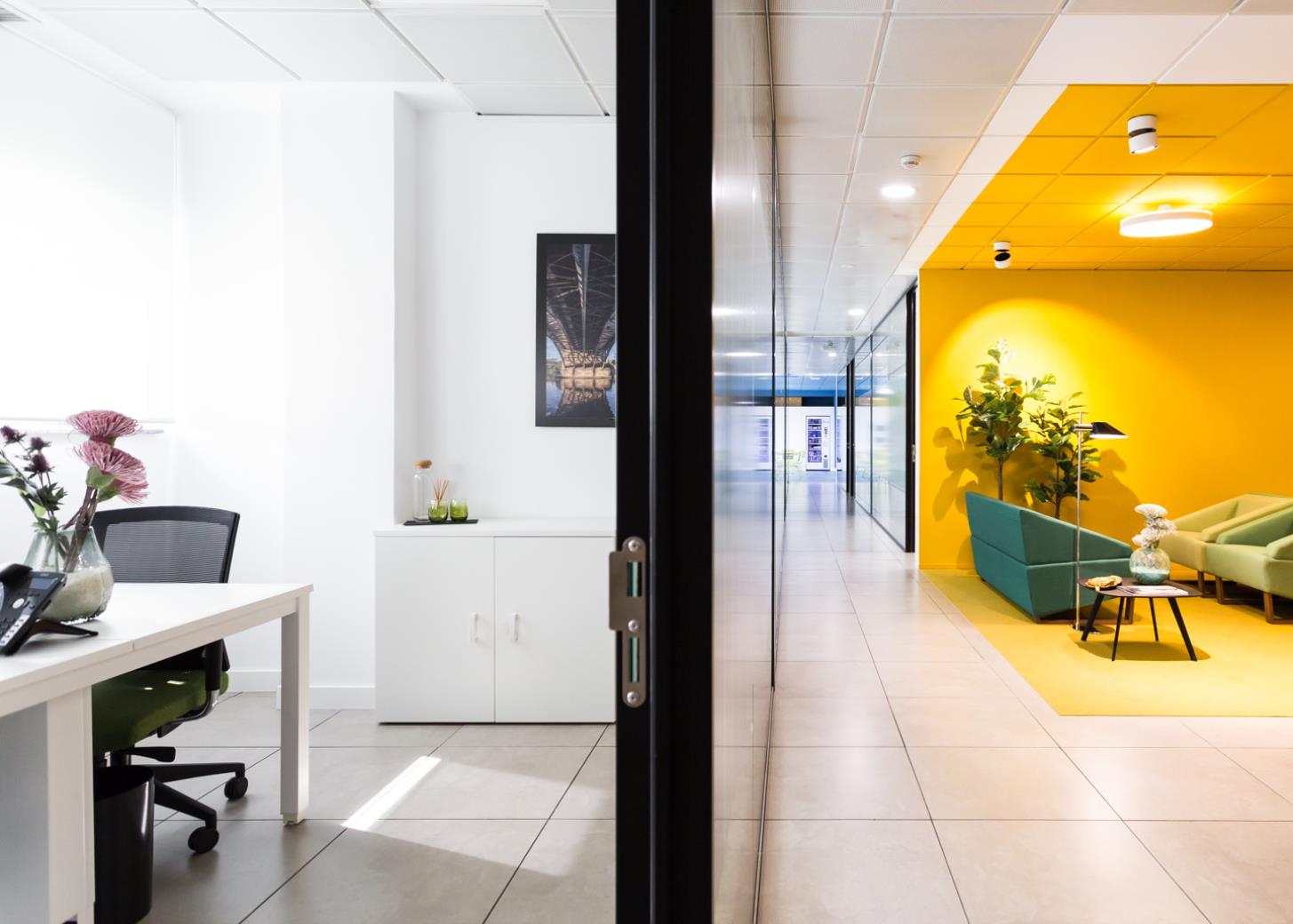 Flex nervion - diego martinez barrio 10 4