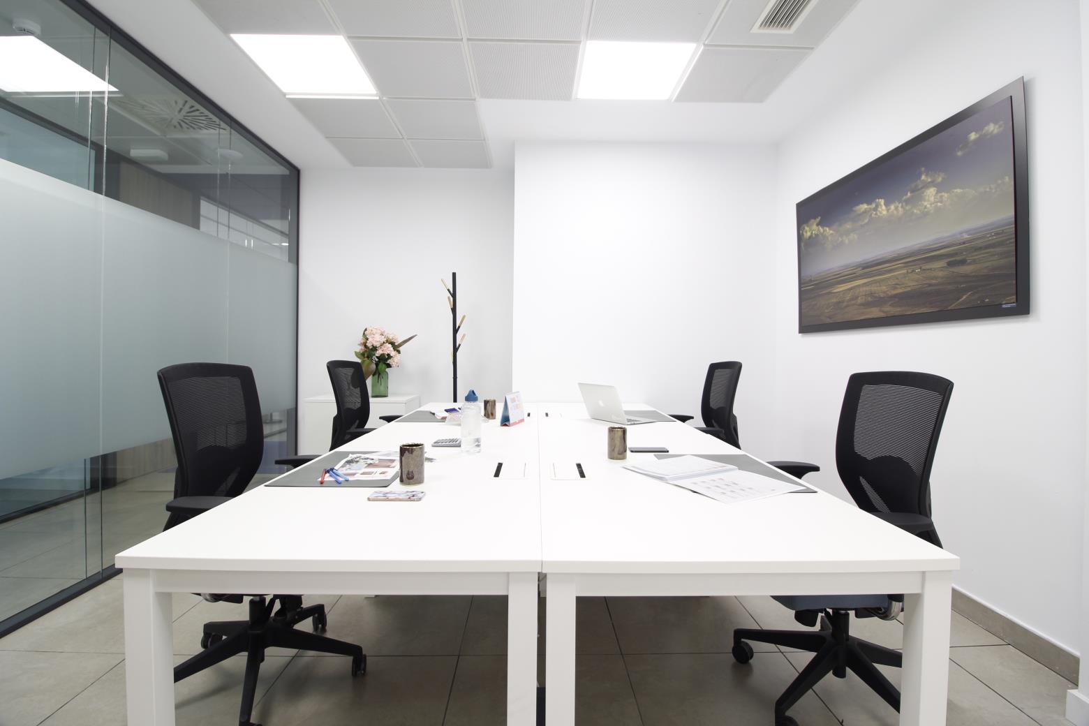 Flex nervion - diego martinez barrio 10 5