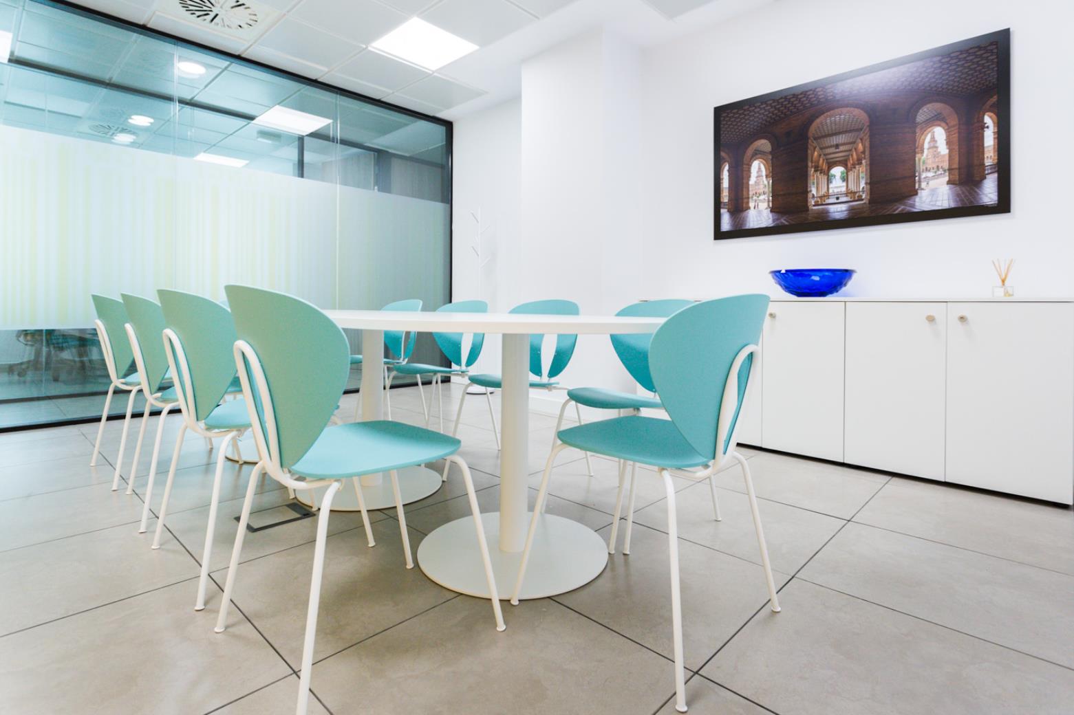 Flex nervion - diego martinez barrio 10 6