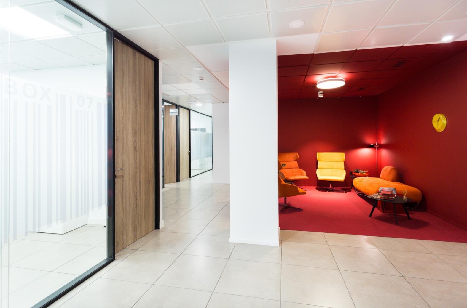 Flex nervion - diego martinez barrio 10 7