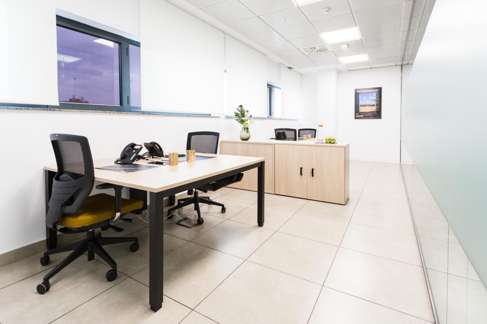 Flex nervion - diego martinez barrio 10 8