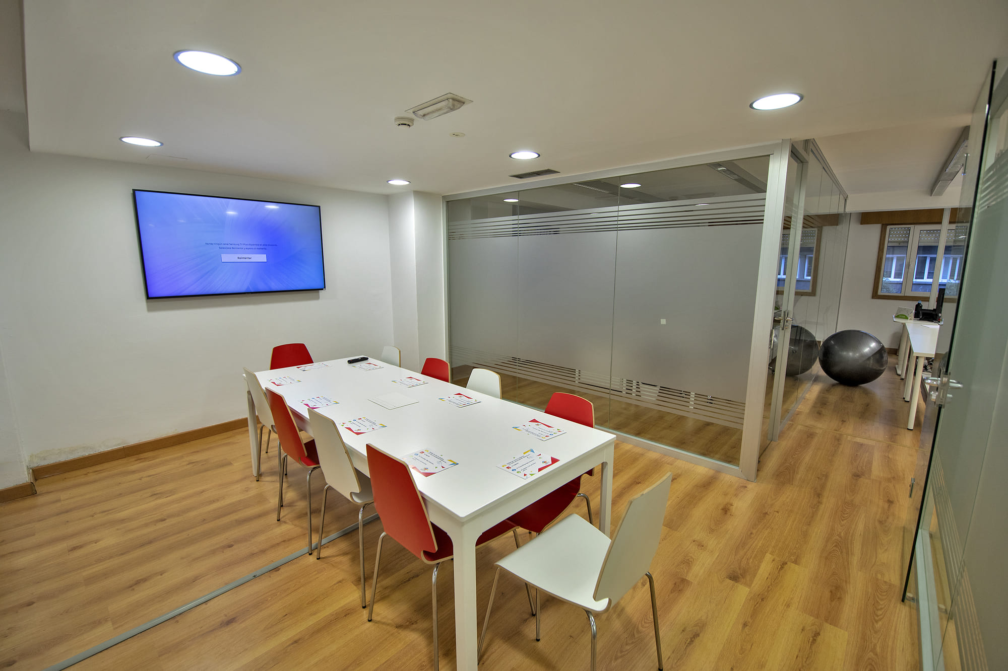 Flex oporto - garcia barbón 38 4