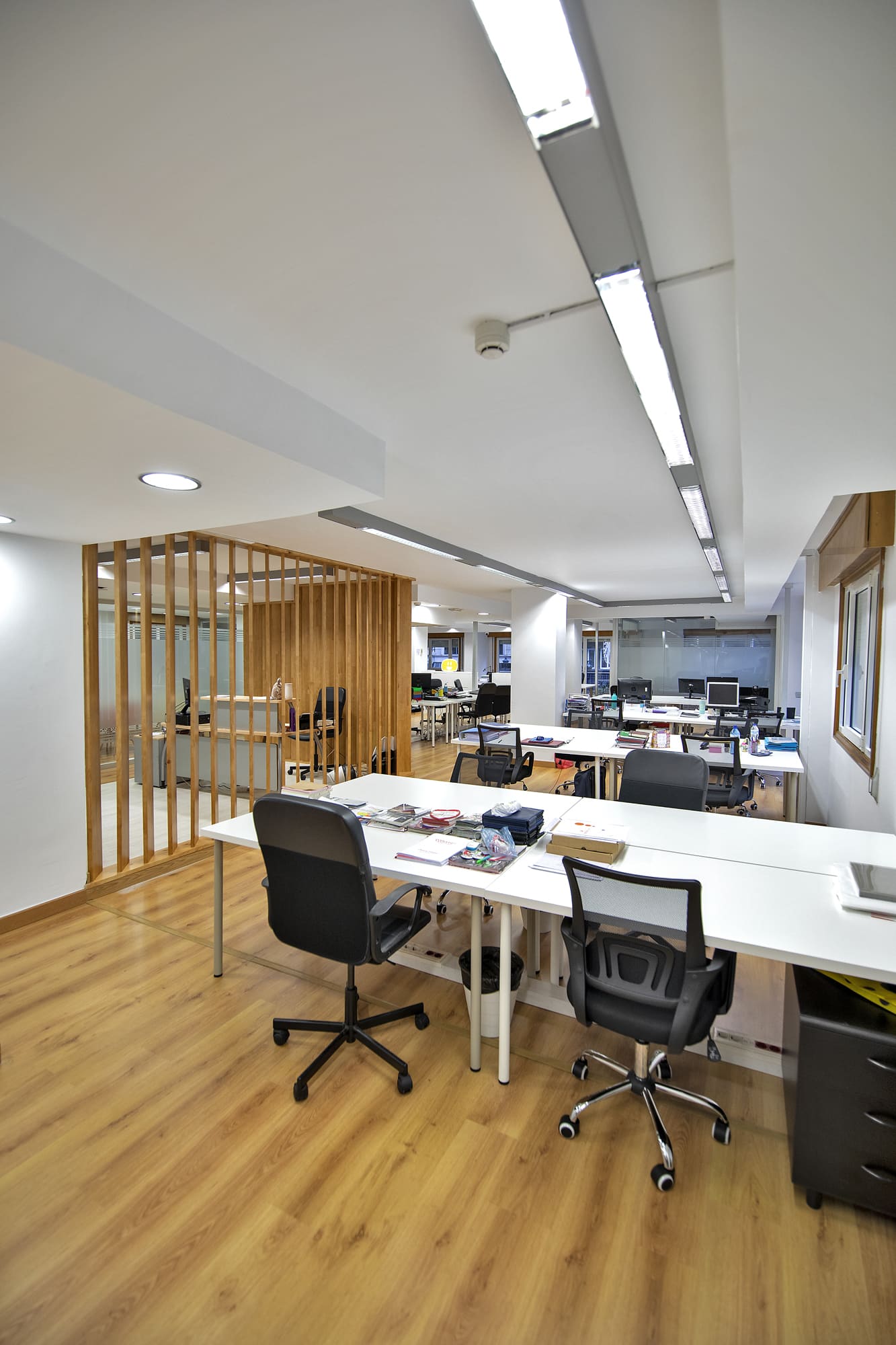 Flex oporto - garcia barbón 38 6