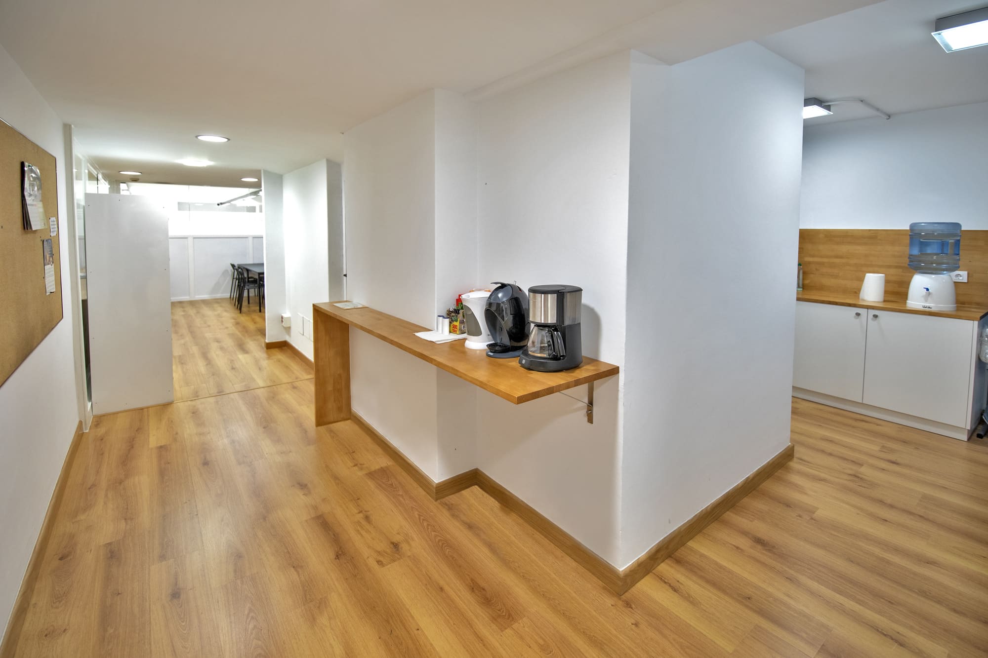 Flex oporto - garcia barbón 38 7