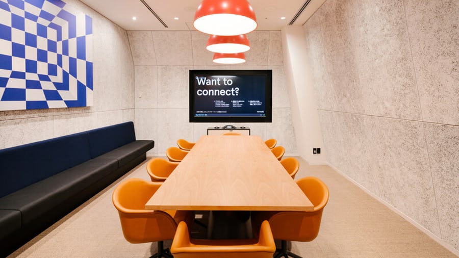 Flex paseo de gracia 17 5