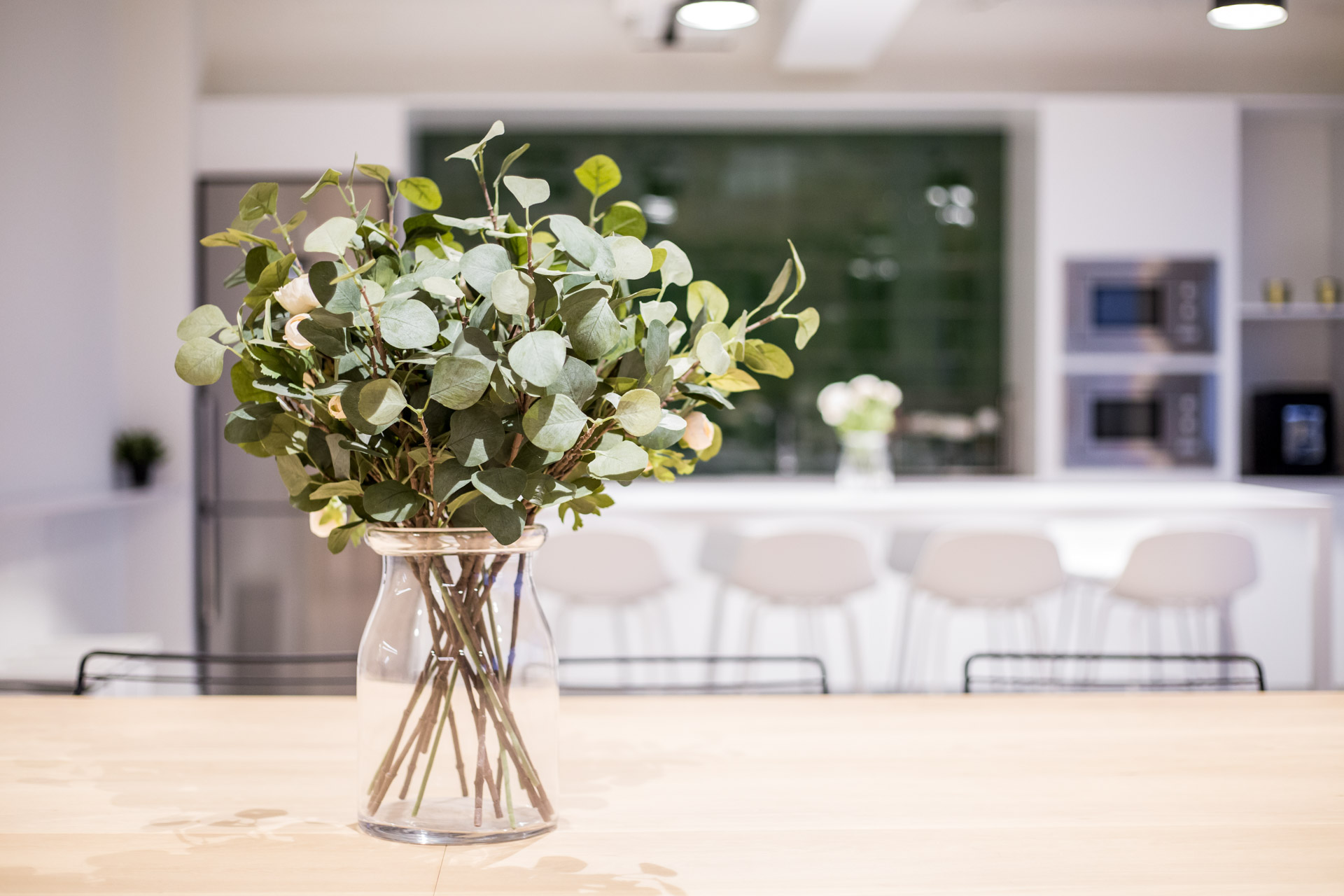 Flex paseo de gracia 53 9