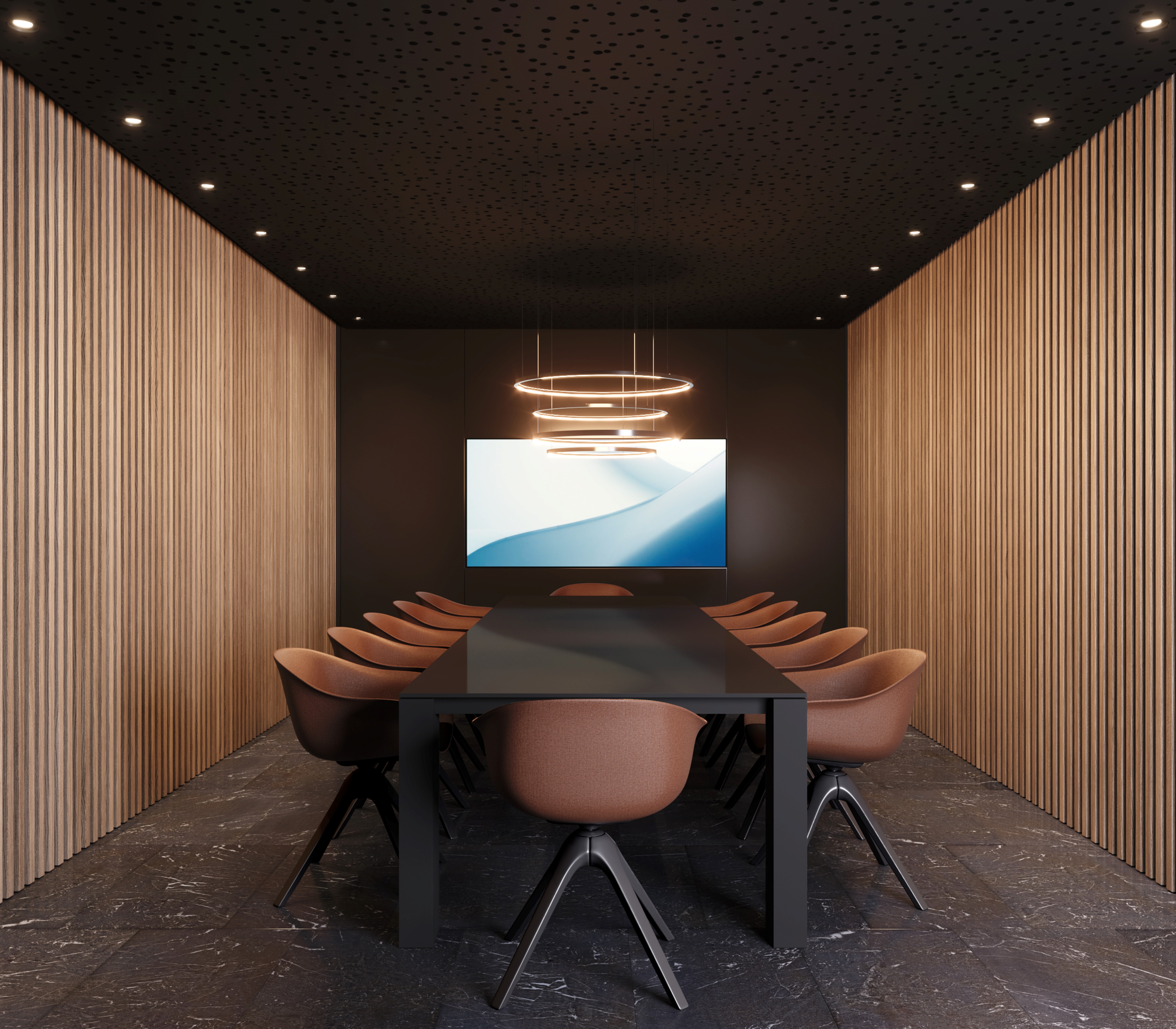 Flex - paseo de ruzafa 20 3