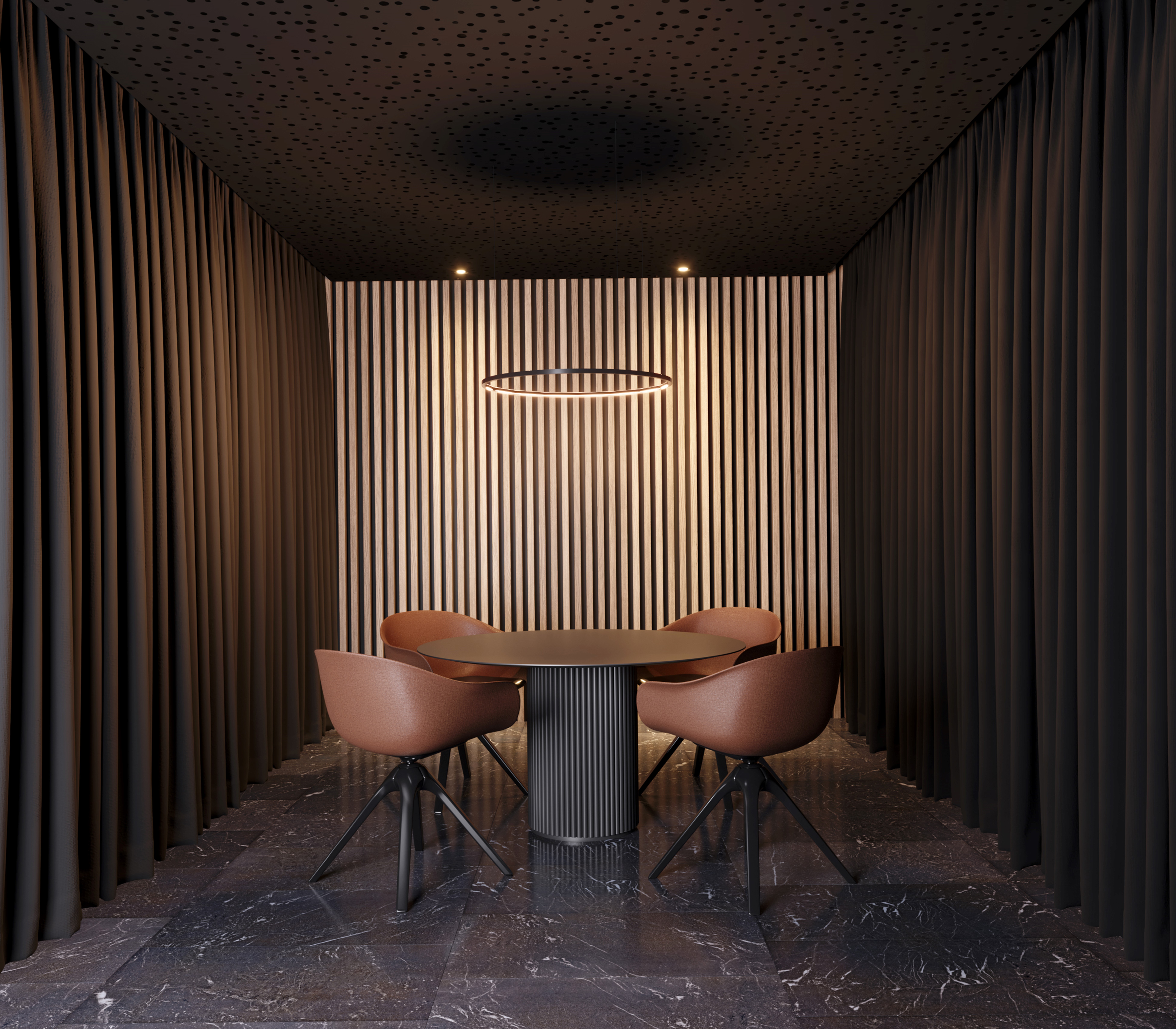 Flex - paseo de ruzafa 20 6