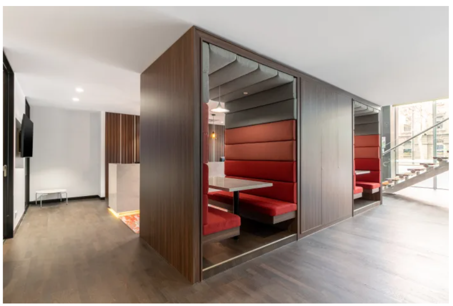 Flex pedregalejo - juan sebastian elcano 24 3