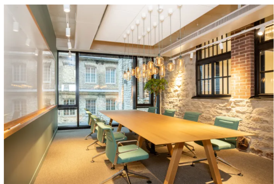 Flex pedregalejo - juan sebastian elcano 24 4