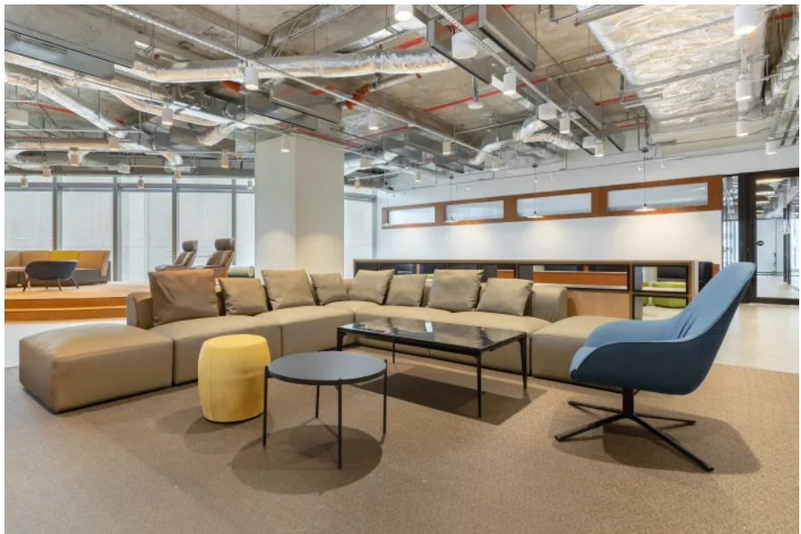 Flex pedregalejo - juan sebastian elcano 24 5