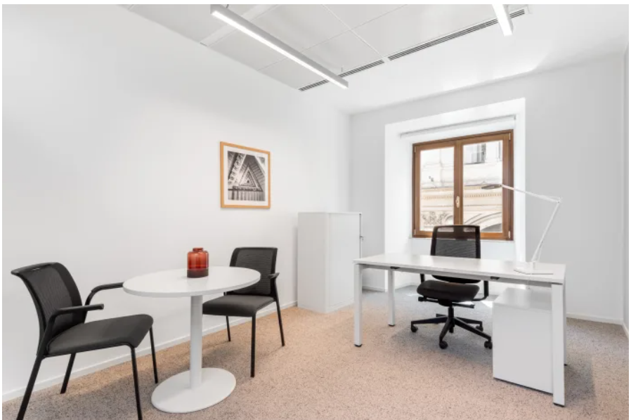 Flex pedregalejo - juan sebastian elcano 24 6