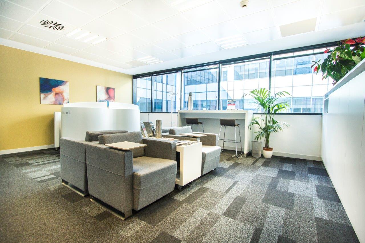 Flex plaza catalunya 1 5