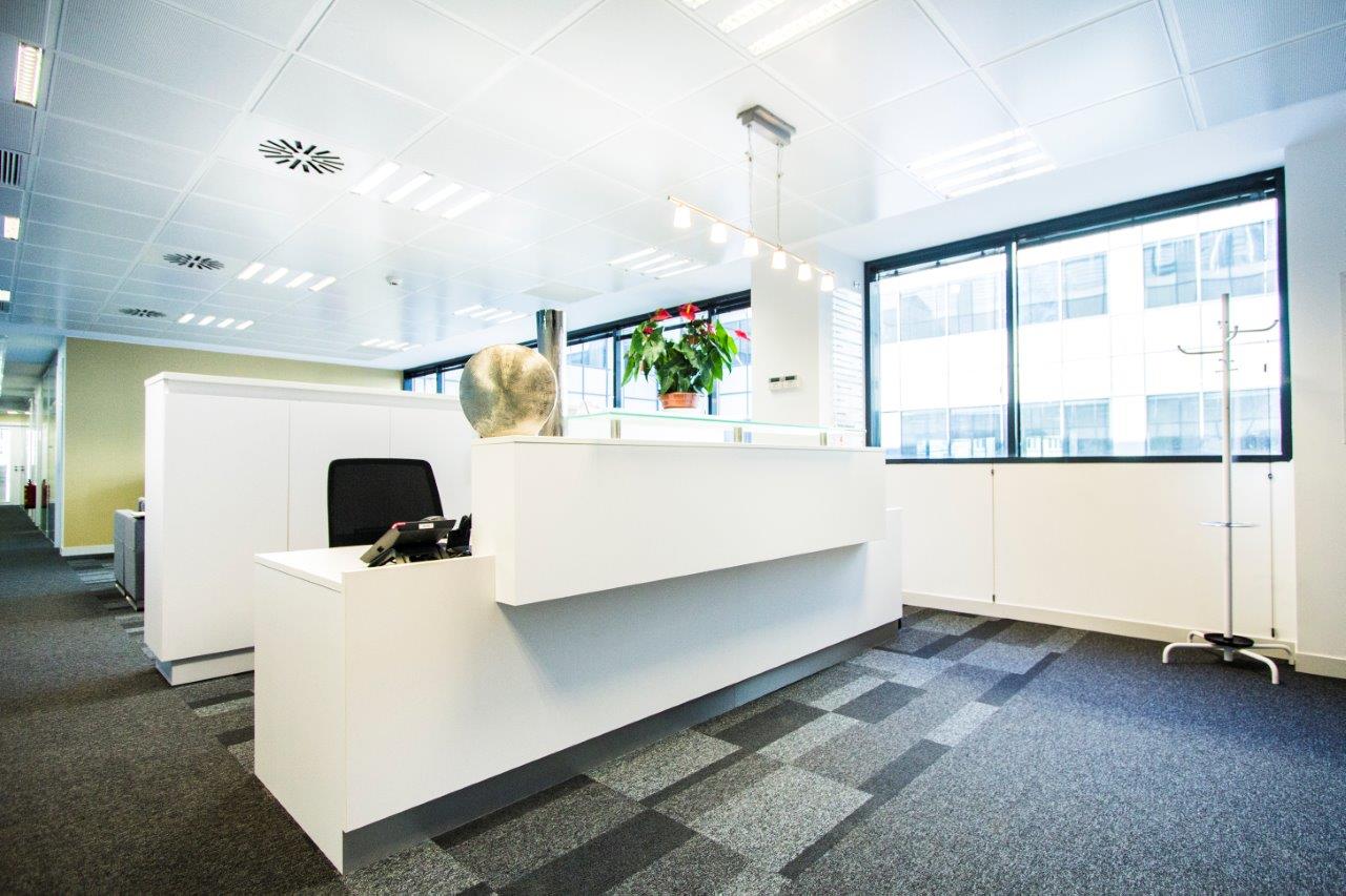 Flex plaza catalunya 1 6