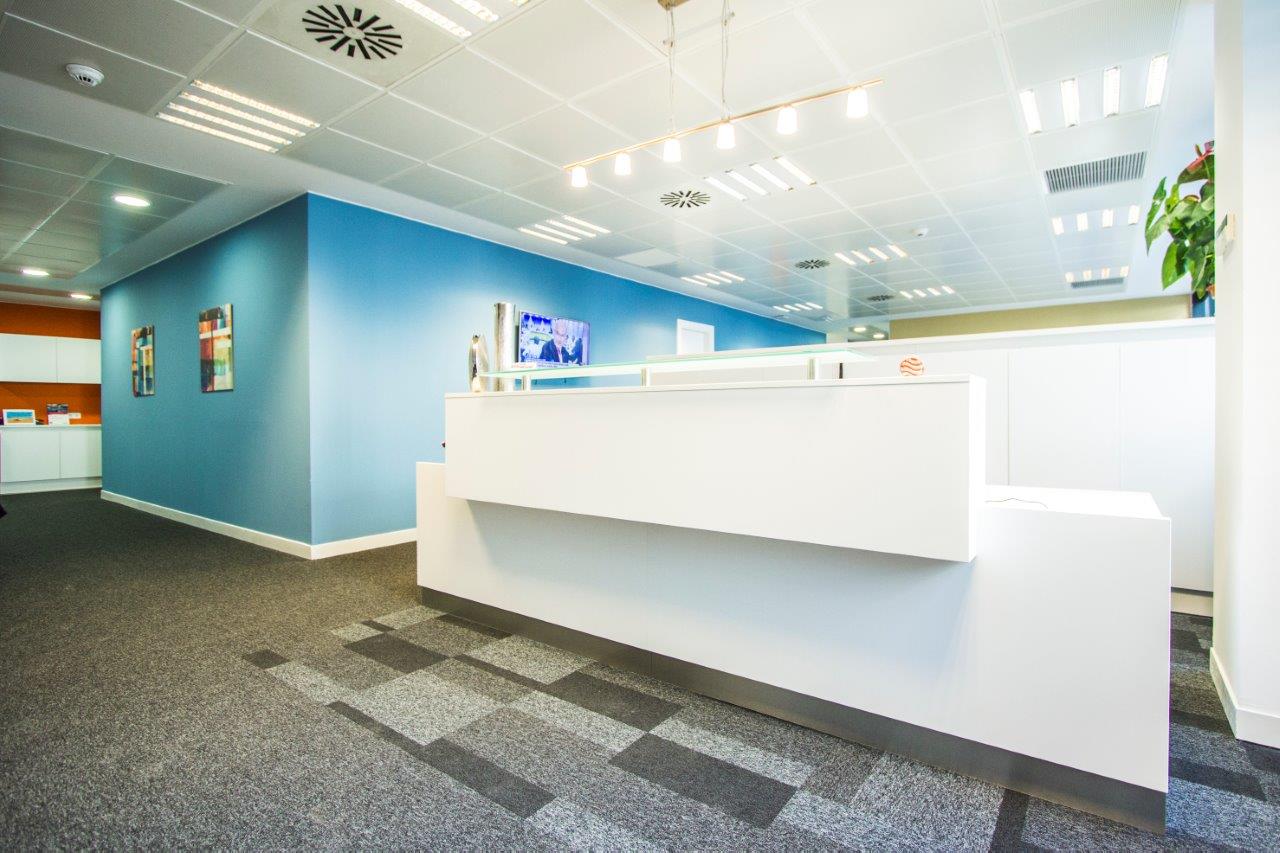 Flex plaza catalunya 1 7