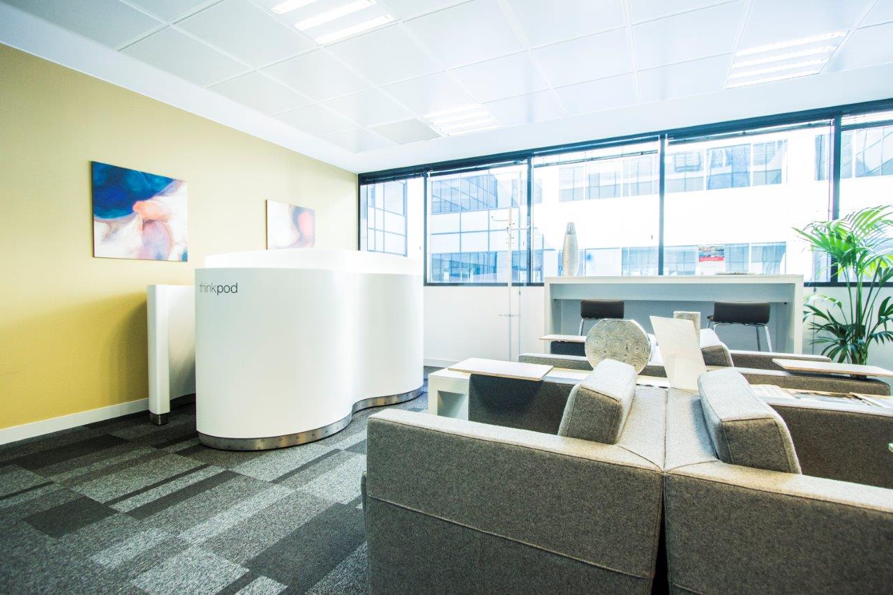 Flex plaza catalunya 1 8