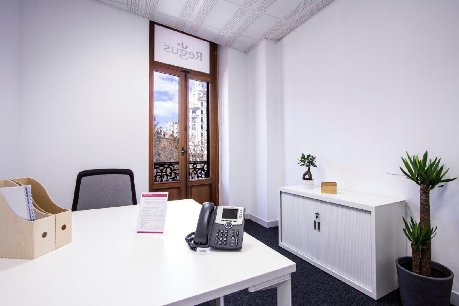 Flex plaza del ayuntamiento -  de las barcas 2 4