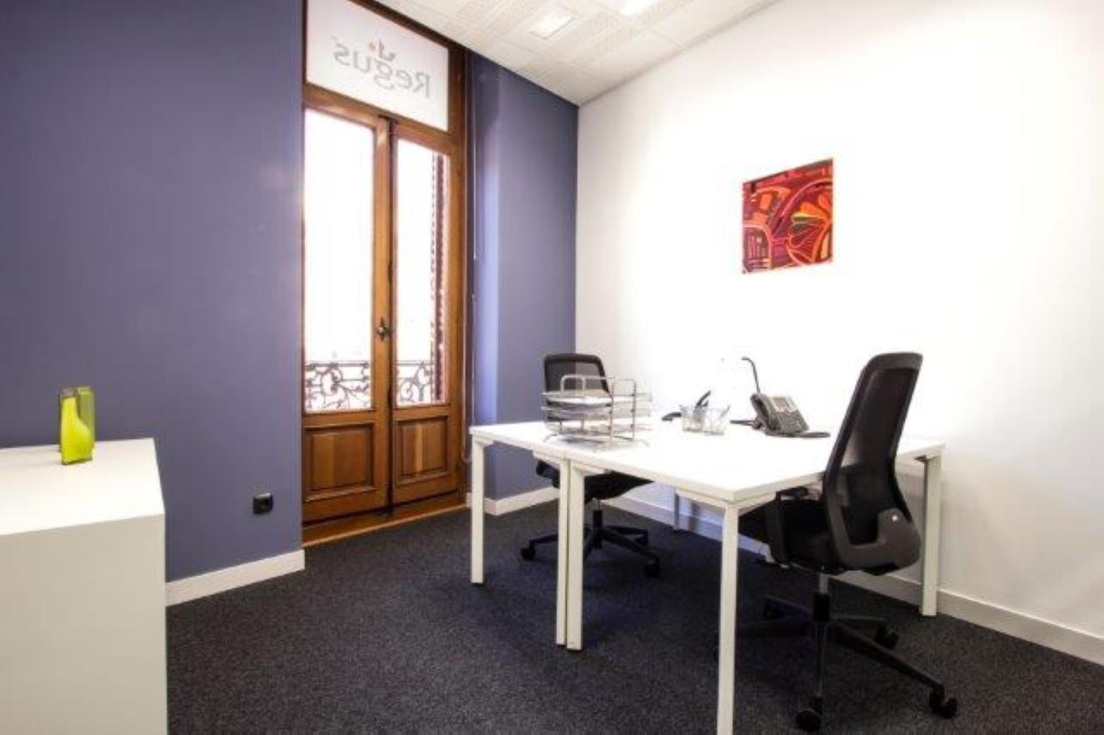 Flex plaza del ayuntamiento -  de las barcas 2 5